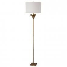 Regina Andrew CA 14-1037 - Monet Floor Lamp