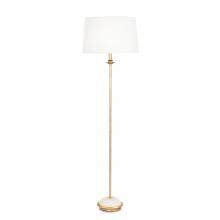 Regina Andrew CA 14-1061 - Southern Living Fisher Floor Lamp