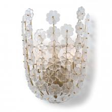 Regina Andrew CA 15-1083 - Charlotte Sconce