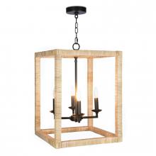 Regina Andrew CA 16-1276 - Newport Lantern Large