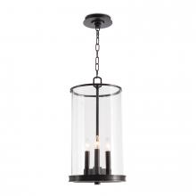 Regina Andrew CA 16-1399ORB - Adria Pendant (Oil Rubbed Bronze)