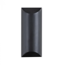 Regina Andrew CA 17-1040 - Regina Andrew Meyer Outdoor Sconce