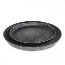 Regina Andrew CA 20-1488 - Dillon Hair on Hide Tray Set