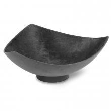 Regina Andrew CA 20-1498 - Bentley Bowl Extra Large