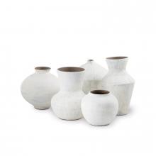 Regina Andrew CA 20-1579 - Noor Ceramic Vase Set