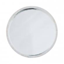 Regina Andrew CA 21-1014 - Mother of Pearl Mirror Medium