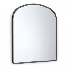 Regina Andrew CA 21-1125STL - Cloak Mirror (Steel)