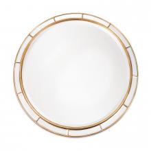 Regina Andrew CA 21-1137 - Plaza Mirror Round