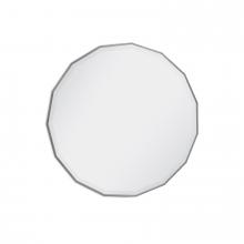 Regina Andrew CA 21-1153 - Tarquin Mirror Small