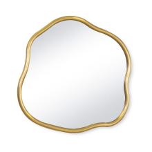 Regina Andrew CA 21-1164 - Isadora Mirror