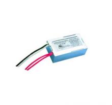 National Specialty Lighting Ltd. TE-12-75 - 12V 75W Electronic Transformer