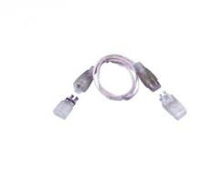 National Specialty Lighting Ltd. LES-STP-2BR - 2ft Step Cord