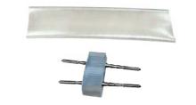 National Specialty Lighting Ltd. LES-BFDN - 6 x 12mm Splice Kit