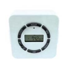 National Specialty Lighting Ltd. ACC-DT - Digital Timer