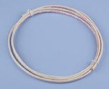 National Specialty Lighting Ltd. LW-18G-CL2 - Disc Light Installation Wires