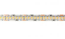 National Specialty Lighting Ltd. LTP-XX-4000K-HD-H90 - High Density High Power Indoor Tape Light