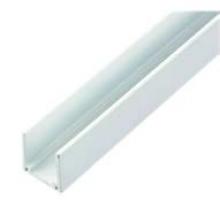 National Specialty Lighting Ltd. NFLX-RGB-CHANNEL - Neon Flex 1M Channel for RGB