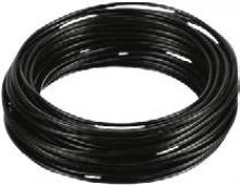 National Specialty Lighting Ltd. ST16W - Outdoor Rated Cable for DIY mounting of LED Globe Light