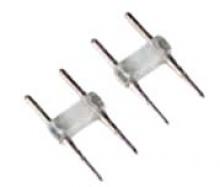 National Specialty Lighting Ltd. NFLX-PINS - Single Color Pins