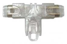 National Specialty Lighting Ltd. LES-BFTD - T type Connector