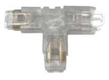 National Specialty Lighting Ltd. LES-BFTR - T type Connector