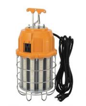 Magic Lite Ltd. LWL-100W-50 - 100W LED Work Light