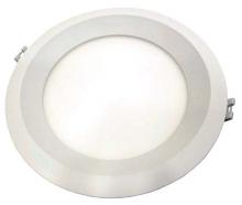 Magic Lite Ltd. RGL-4B-9W-SW - CCT Regressed Down Light