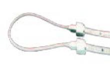 Magic Lite Ltd. ES-120V-JC-6IN - Jumper Cable