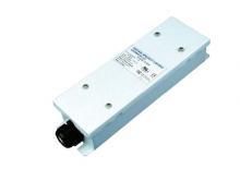 Magic Lite Ltd. LEDDR-12-60W - LED Non Dimmable Driver