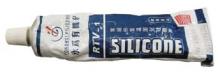 Magic Lite Ltd. NFLX-GLUE - Silicone Glue