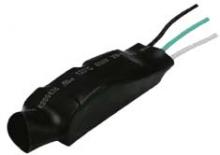 Magic Lite Ltd. WF-CB-SP - Surge Protector