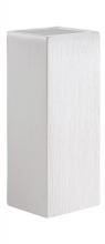 Geo Contemporary Atria F7 - Atria Wall Sconce