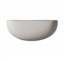 Geo Contemporary Ayla F17 - Ayla Wall Sconce