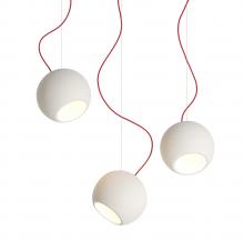 Geo Contemporary Gaya25 F15 - Gaya 25 Pendant