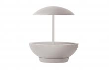 Geo Contemporary GardenI F5 - Garden I Table Lamp