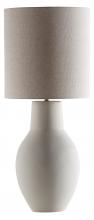 Geo Contemporary Guaratuba F13 - Guaratuba Table Lamp