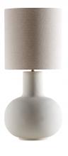 Geo Contemporary Guarujá F20 - Guarujá Table Lamp