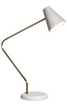 Geo Contemporary Ipanema F20 - Ipanema Table Lamp