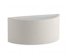 Geo Contemporary LabiLarge F20 - Labi Large Wall Sconce