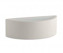 Geo Contemporary LabiSmall F13 - Labi Small Wall Sconce