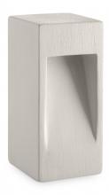 Geo Contemporary Lind F1 - Lind Wall Sconce