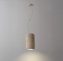Geo Contemporary Nilo P1 - Nilo Pendant
