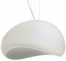 Geo Contemporary Noah F7 - Noah Pendant