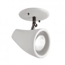 Geo Contemporary Orax F21 - Orax Spot Light