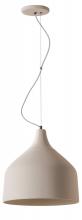 Geo Contemporary Rimini F11 - Rimini Pendant