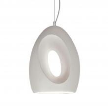 Geo Contemporary Soleil F13 - Soleil Pendant