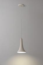 Geo Contemporary Theo F1 - Theo Pendant