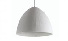 Geo Contemporary Tantrus F22 - Tantrus Pendant