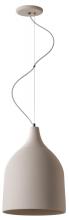 Geo Contemporary Trento F19 - Trento Pendant