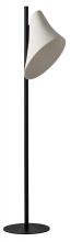 Geo Contemporary Veneza F1111 - Veneza Floor Lamp